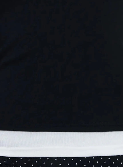 layered-collar-long-sleeve-top-if505