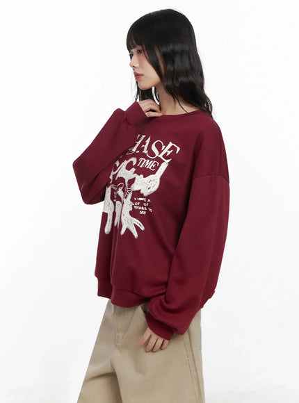 chase-time-graphic-sweatshirt-f516