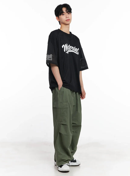 mens-embroidered-mesh-graphic-tee-iu526