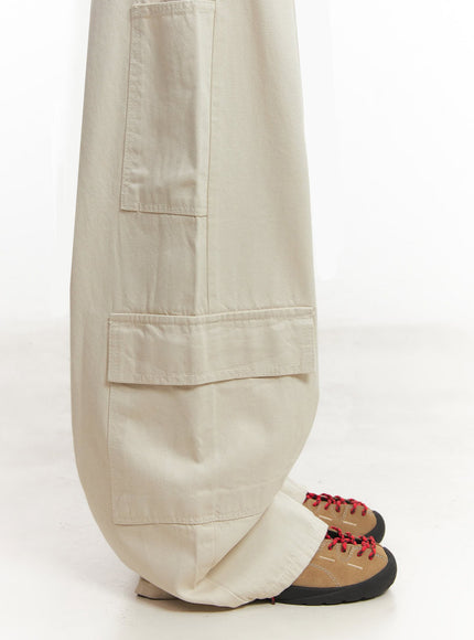 cargo-cotton-wide-leg-pants-ia517