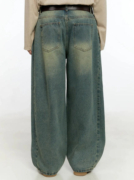 mens-vintage-wash-side-point-jeans-in525