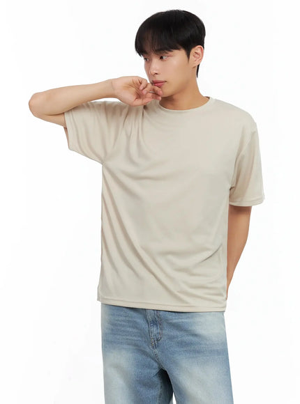 mens-short-sleeve-mesh-tee-il516