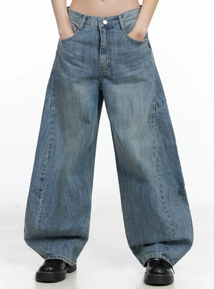 aleah-baggy-jeans-im504