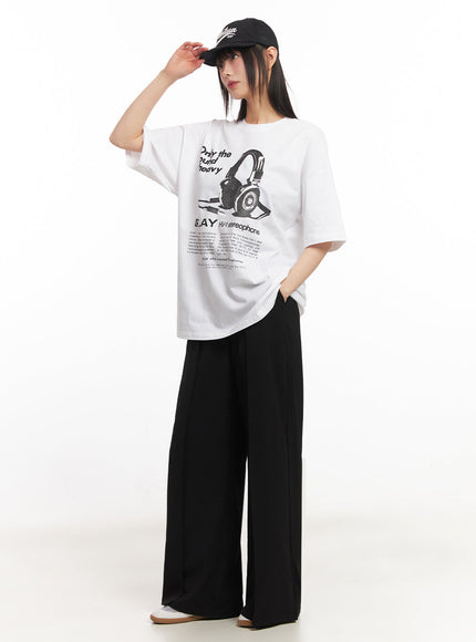pintuck-wide-leg-slacks-iy502