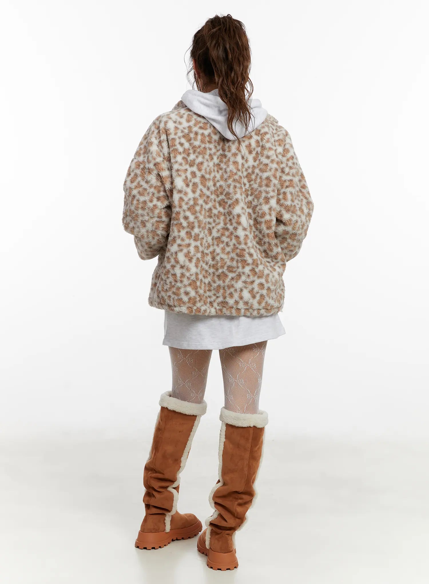 oversized-leopard-print-sherpa-jacket-cd515