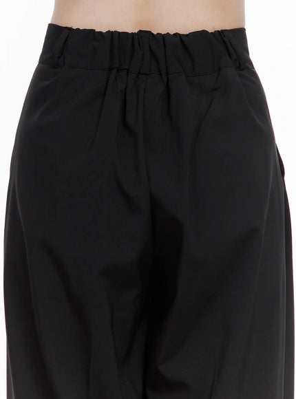 essential-straight-leg-trousers