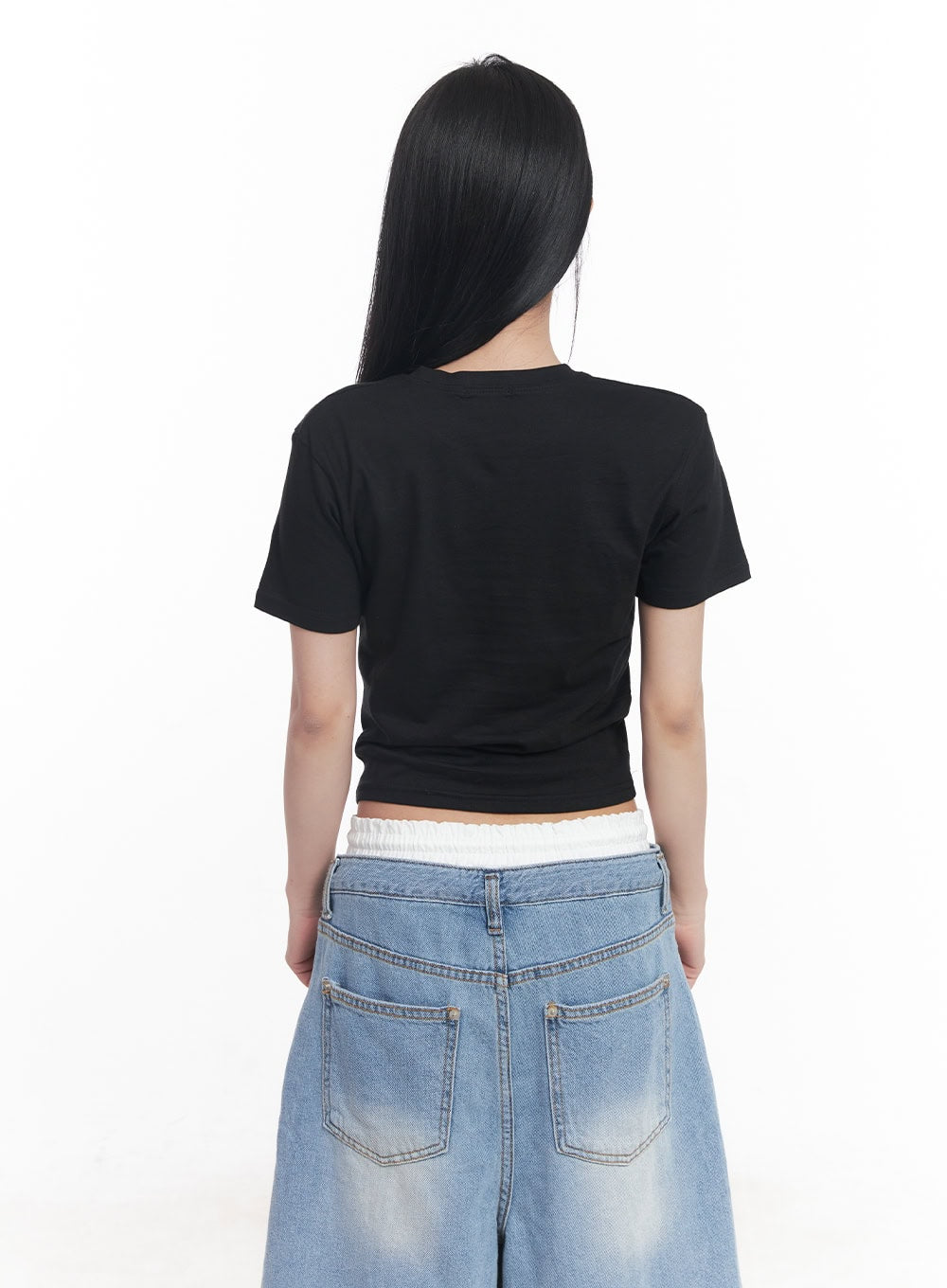 casual-beaded-crop-top-cy527