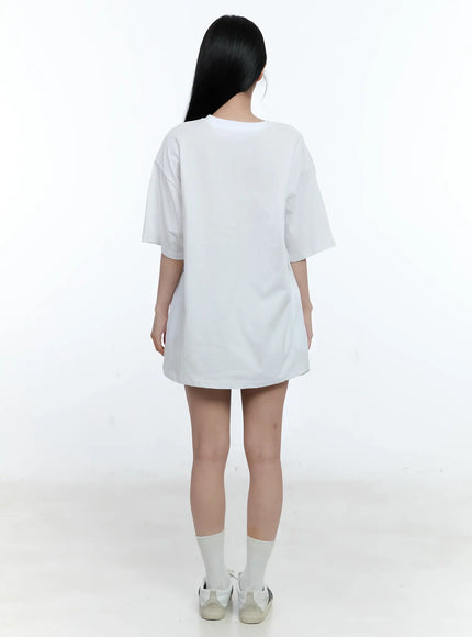 graphic-oversized-tee-cl530