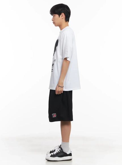 mens-custom-embroidered-sweat-shorts-iu518