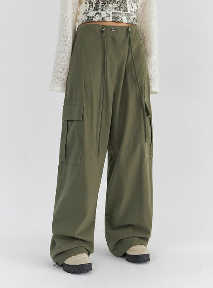 waist-string-cargo-pants-cs325
