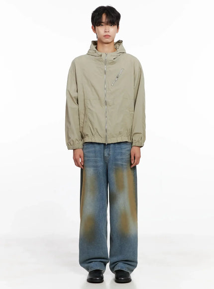 mens-lightweight-windbreaker-io516