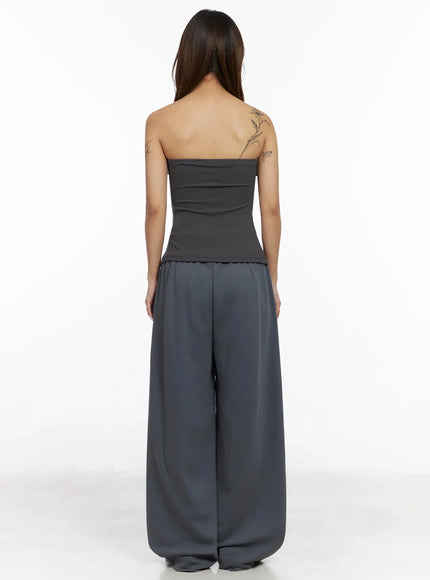 layered-wide-leg-sweatpants-iy504