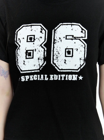 86-vintage-graphic-tee-cg511