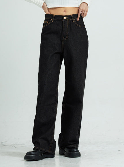 Pepe Wide Pants CS15