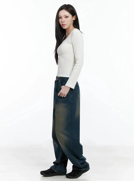 naom-vintage-wide-jeans-if502