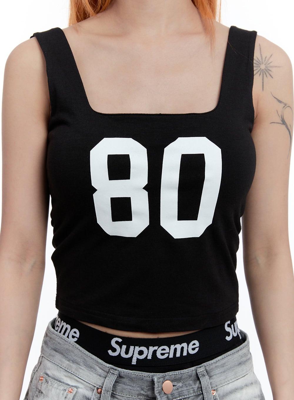 graphic-square-neck-tank-top-cu502