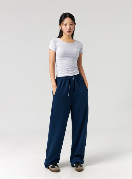 wide-color-track-pants-cl326