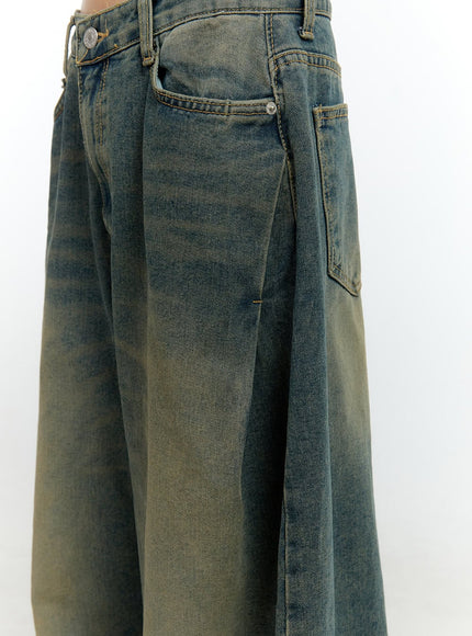 malorie-washed-baggy-jeans-cf506