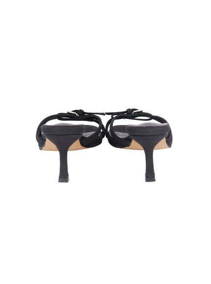 belted-square-toe-heels-cf510