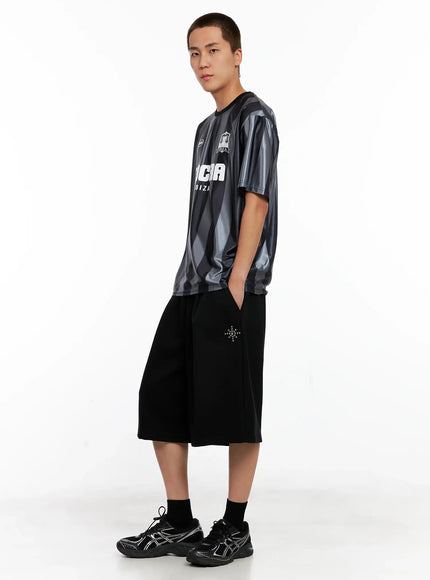 mens-sporty-ibiza-striped-tee-ig511