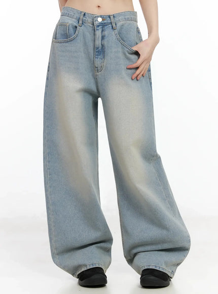 eugenia-wide-leg-washed-jeans-im523