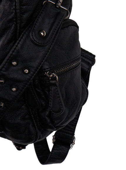 faux-leather-studded-backpack-cj508