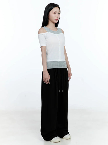 pintuck-wide-leg-trousers-cg513