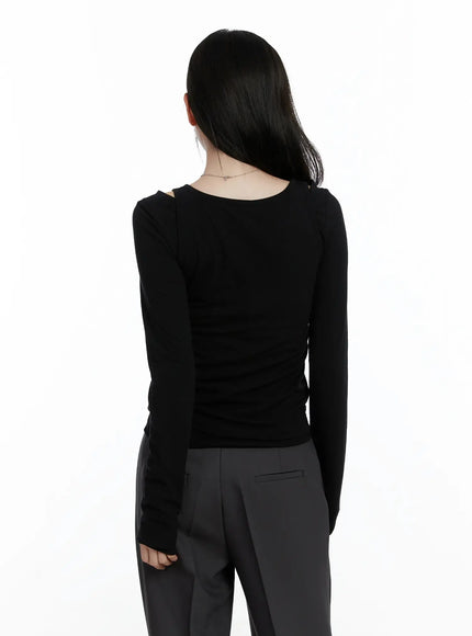 chic-layered-long-sleeve-set-f502