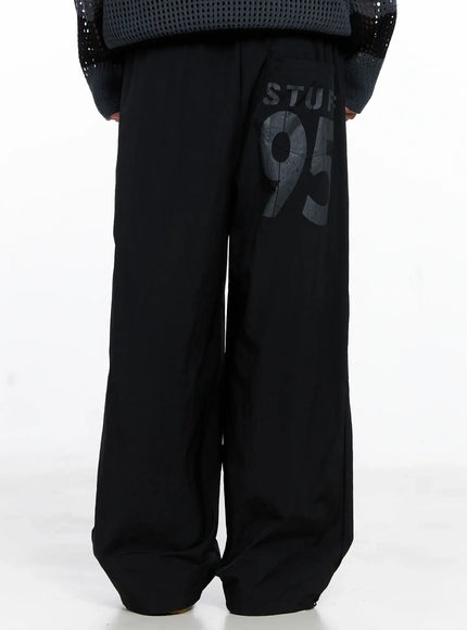 mens-95-parachute-nylon-pants-is509