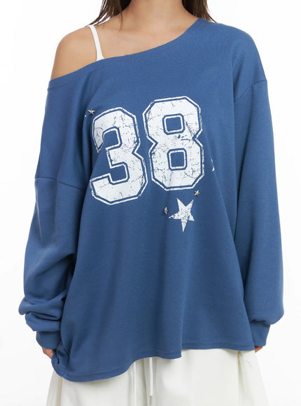 loose-fit-graphic-sweatshirt-cj512