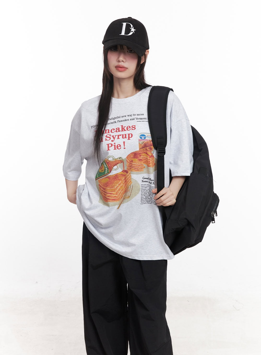 breakfast-mood-oversized-tee-cy521