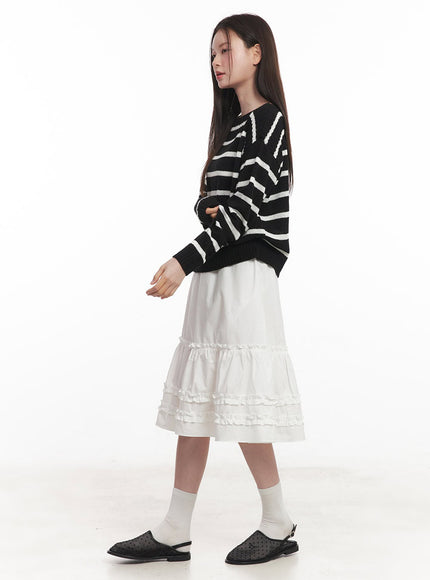 cotton-ruffle-midi-skirt-iy509