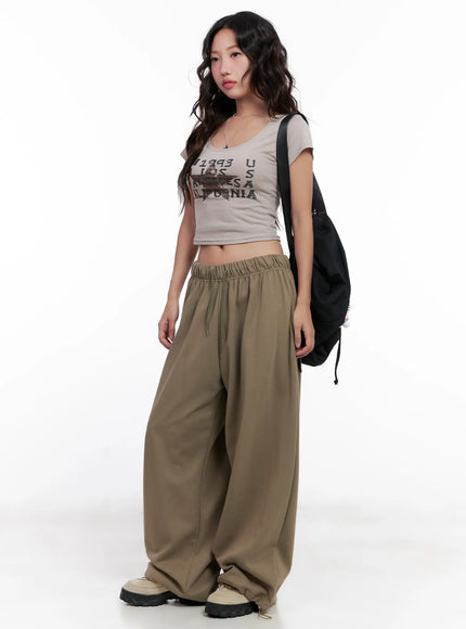 graphic-u-neck-cropped-tee-cl518
