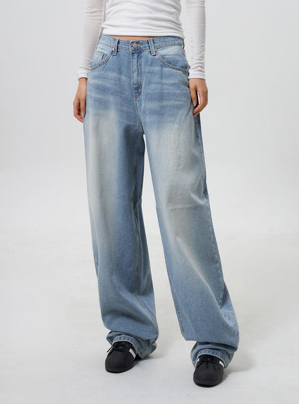 low-rise-baggy-jeans-cy324