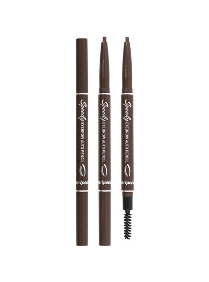 Speedy Eyebrow Auto Pencil (0.14g)