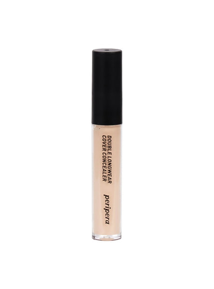 Double Longwear Cover Concealer (5.5g)