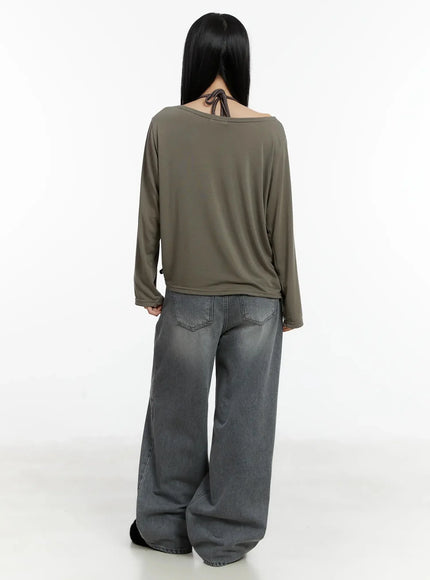 casual-fleece-loose-fit-long-sleeve-tee-id526
