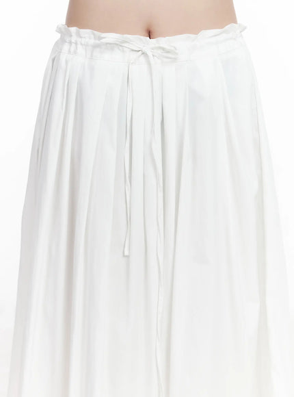 flowy-boho-long-skirt-cf519