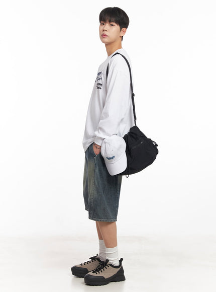 mens-mccann-graphic-long-sleeve-t-shirt-ia525