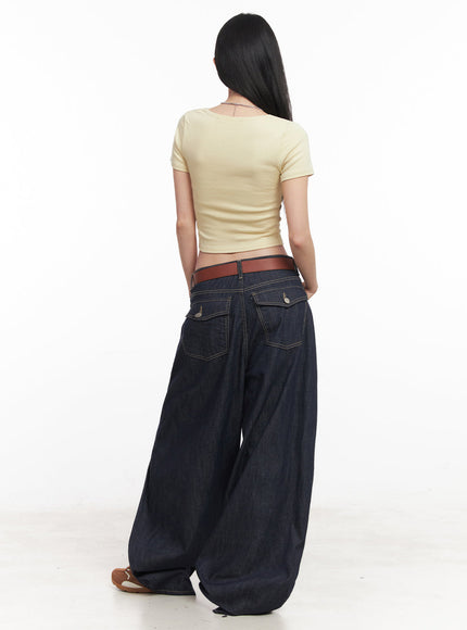angel-oversized-baggy-jeans-iy516