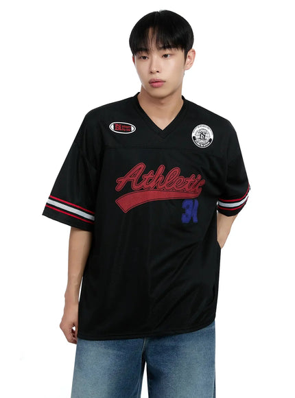 mens-athletic-jersey-tee-ig520
