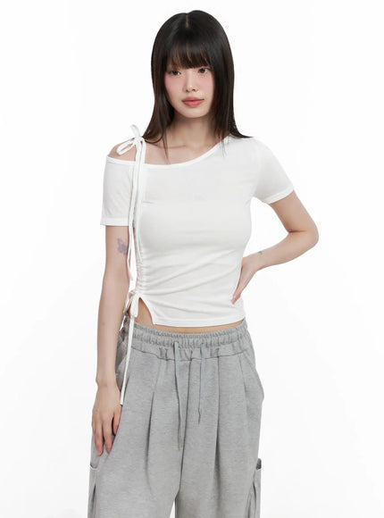 asymmetric-off-shoulder-lace-top-il531