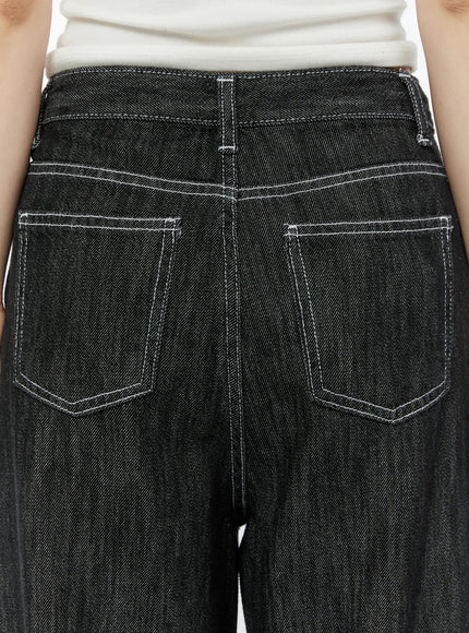 sloane-high-rise-stitched-baggy-jeans-iy507