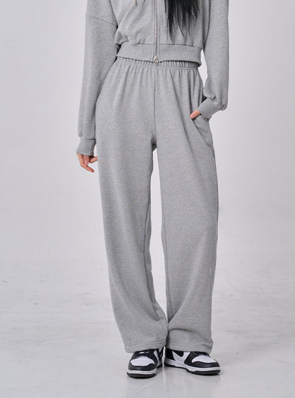 Gray / S/M