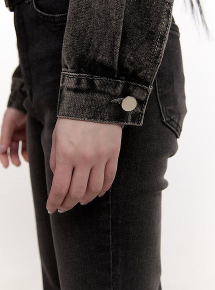 destroyed-denim-crop-jacket-cj529
