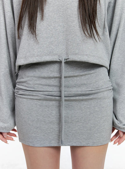 cozy-hoodie-and-skirt-co-ord-co521