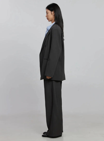double-button-oversized-blazer-id516