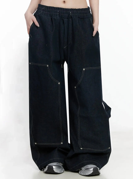 ashlyn-carpenter-wide-leg-jeans-ij528