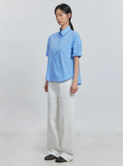 roll-up-short-sleeve-collared-shirt-iu512
