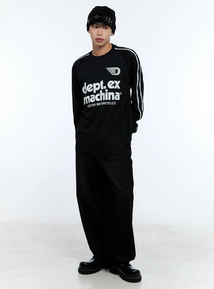 mens-floral-stud-beanie-il515